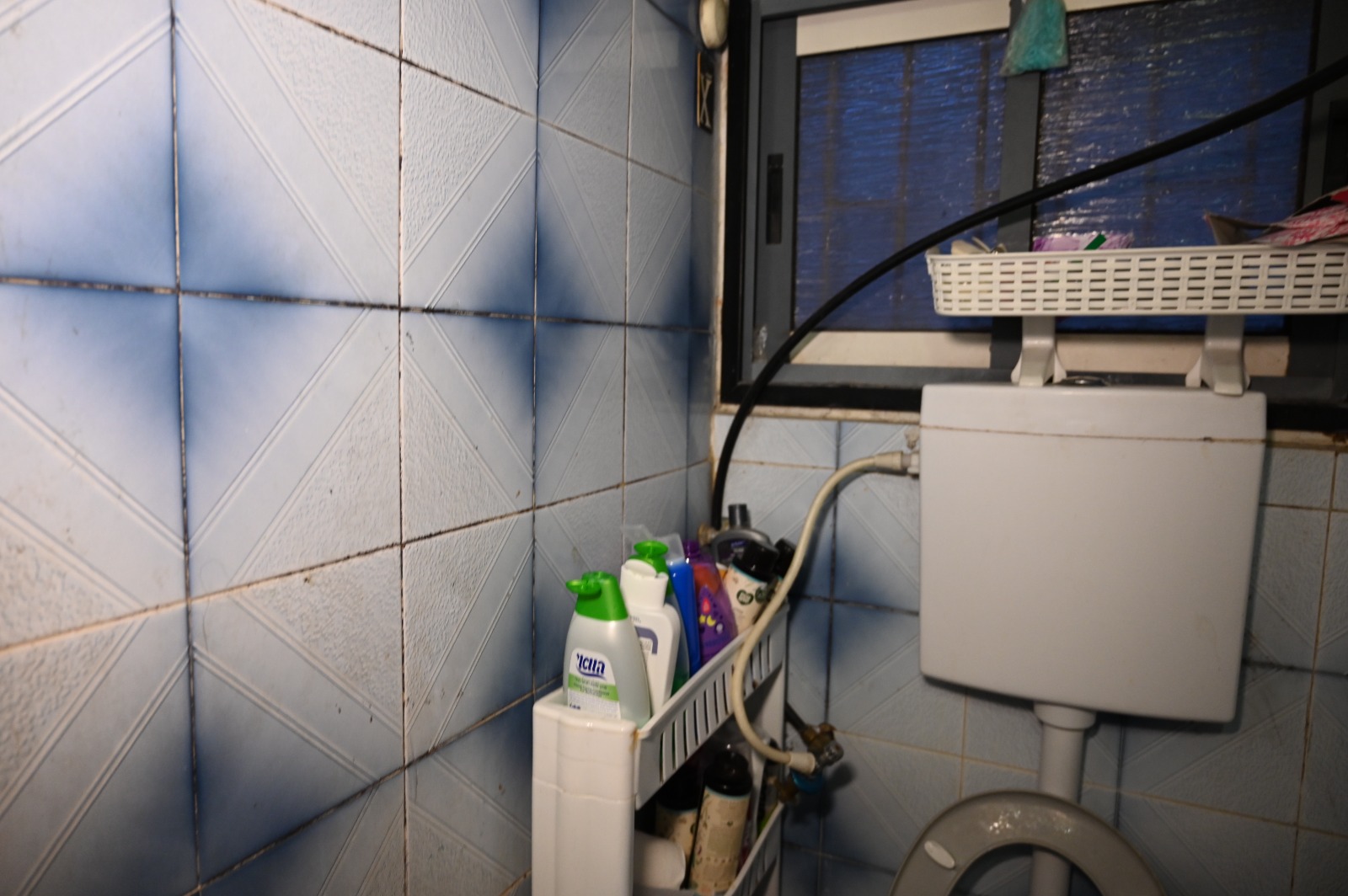 WhatsApp Image 2022-03-06 at 8.45.28 PM.jpeg